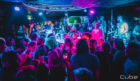 canberra gay bars|Queer (LGBTIQ) parties, places an events in。